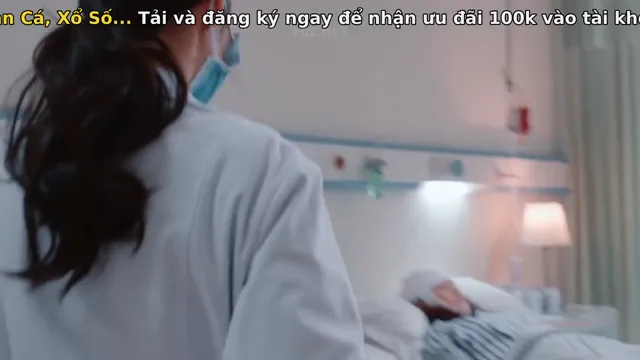 Hải Thượng Phồn Hoa tập 8 Vietsub HD - PhimMoiHot Hải Thượng Phồn Hoa tập 8 Vietsub HD - PhimMoiHot