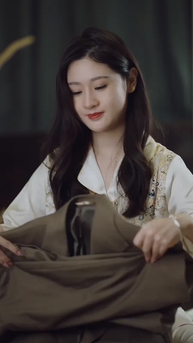 Xem Bố CEO Của Con, Cô Ấy Mới Là Mẹ Thật Của Con tập 2 Vietsub tại PhimMoiHot Xem Bố CEO Của Con, Cô Ấy Mới Là Mẹ Thật Của Con tập 2 Vietsub tại PhimMoiHot