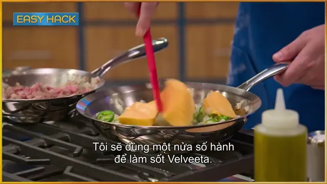 Xem Easy-Bake Battle: Cuộc thi nấu ăn tại gia tập 8 Vietsub tại PhimMoiHot Xem Easy-Bake Battle: Cuộc thi nấu ăn tại gia tập 8 Vietsub tại PhimMoiHot