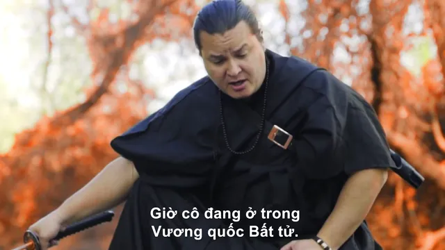 Hình ảnh phim Huyền Thoại Bất Tử trên PhimMoiHot Hình ảnh phim Huyền Thoại Bất Tử trên PhimMoiHot