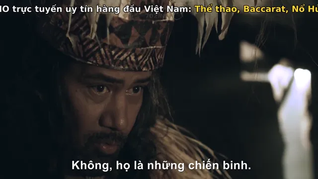 Chiến Binh Vĩ Đại 2017 Vietsub HD - PhimMoiHot Chiến Binh Vĩ Đại 2017 Vietsub HD - PhimMoiHot