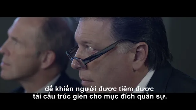 Xem phim Biệt Đội Cảm Tử Alpha Vietsub HD tại PhimMoiHot Xem phim Biệt Đội Cảm Tử Alpha Vietsub HD tại PhimMoiHot