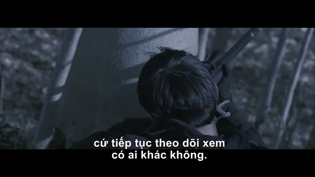 Biệt Đội Cảm Tử Alpha 2022 Vietsub HD - PhimMoiHot Biệt Đội Cảm Tử Alpha 2022 Vietsub HD - PhimMoiHot
