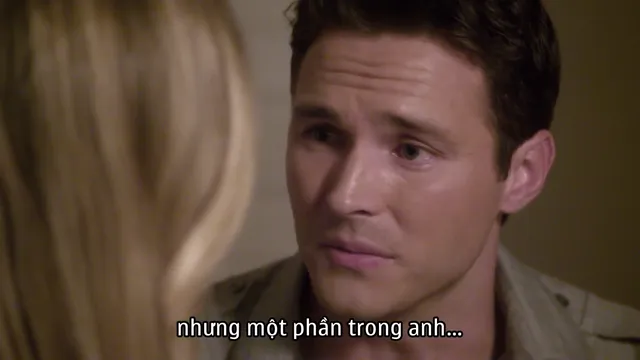 Xem Ám Sát Cô Dâu tập 1 Vietsub tại PhimMoiHot Xem Ám Sát Cô Dâu tập 1 Vietsub tại PhimMoiHot