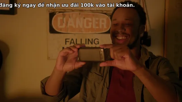 Ám Sát Cô Dâu tập 1 Vietsub HD - PhimMoiHot Ám Sát Cô Dâu tập 1 Vietsub HD - PhimMoiHot