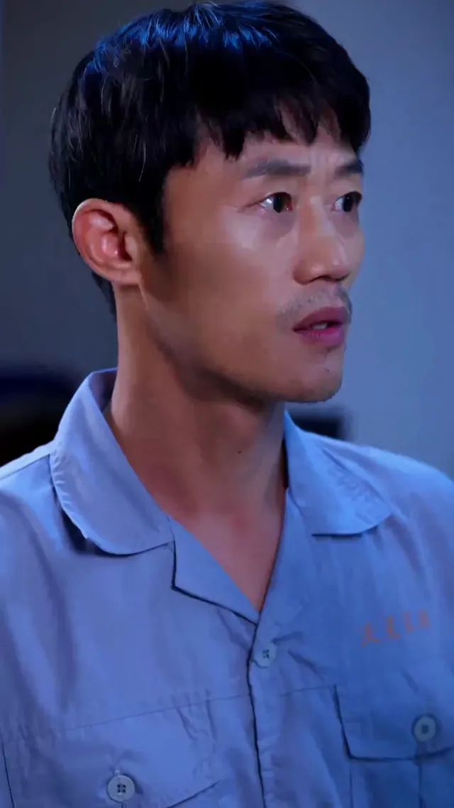 Xem Đông Giảo số 8 ( Dịch vụ dọn nhà lúc nửa đêm) tập 2 Vietsub tại PhimMoiHot Xem Đông Giảo số 8 ( Dịch vụ dọn nhà lúc nửa đêm) tập 2 Vietsub tại PhimMoiHot