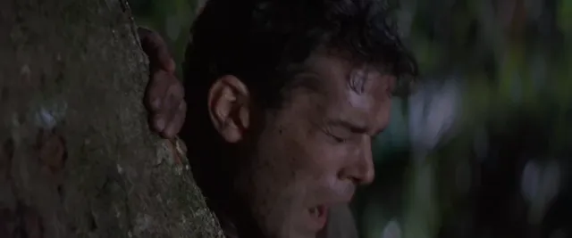 Xem phim No Escape Vietsub HD tại PhimMoiHot Xem phim No Escape Vietsub HD tại PhimMoiHot