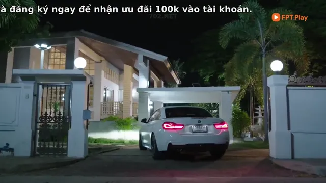 Yêu Trước Mặt, Phản Sau Lưng tập 13 Vietsub HD - PhimMoiHot Yêu Trước Mặt, Phản Sau Lưng tập 13 Vietsub HD - PhimMoiHot