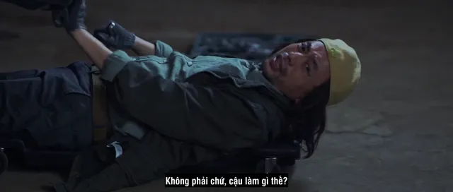 Xem Siêu Bão tập 1 Vietsub tại PhimMoiHot Xem Siêu Bão tập 1 Vietsub tại PhimMoiHot