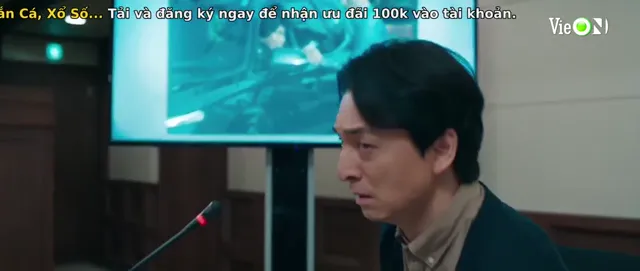 Xem phim Tại Sao Lại Là Oh Soo Jae Vietsub + Thuyết Minh HD tại PhimMoiHot Xem phim Tại Sao Lại Là Oh Soo Jae Vietsub + Thuyết Minh HD tại PhimMoiHot