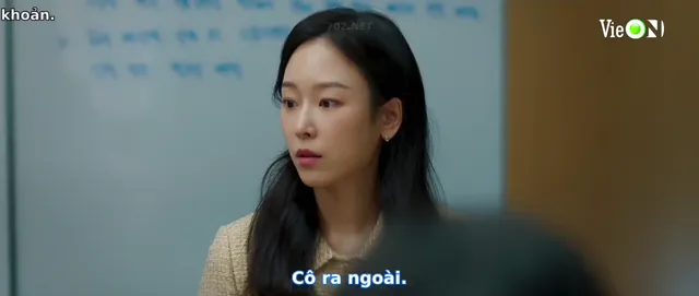 Hình ảnh phim Tại Sao Lại Là Oh Soo Jae trên PhimMoiHot Hình ảnh phim Tại Sao Lại Là Oh Soo Jae trên PhimMoiHot