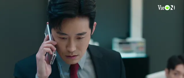Tại Sao Lại Là Oh Soo Jae 2022 Vietsub HD - PhimMoiHot Tại Sao Lại Là Oh Soo Jae 2022 Vietsub HD - PhimMoiHot