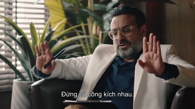 Xem phim Chiếc lồng Vietsub HD tại PhimMoiHot Xem phim Chiếc lồng Vietsub HD tại PhimMoiHot