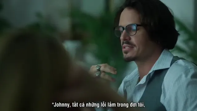 Xem Hot Take: The Depp/Heard Trial tập 1 Vietsub tại PhimMoiHot Xem Hot Take: The Depp/Heard Trial tập 1 Vietsub tại PhimMoiHot