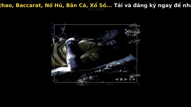 Xem phim Căn Nhà Hoang Vietsub HD tại PhimMoiHot Xem phim Căn Nhà Hoang Vietsub HD tại PhimMoiHot