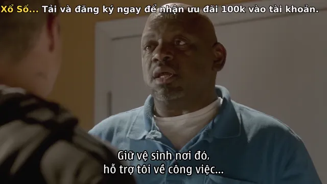 Xem phim Thách Đấu Vietsub HD tại PhimMoiHot Xem phim Thách Đấu Vietsub HD tại PhimMoiHot