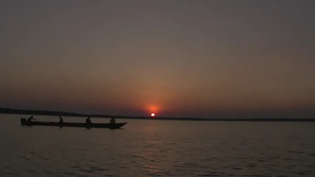 Animado Chu Du Thế Giới 2011 Vietsub HD - PhimMoiHot Animado Chu Du Thế Giới 2011 Vietsub HD - PhimMoiHot