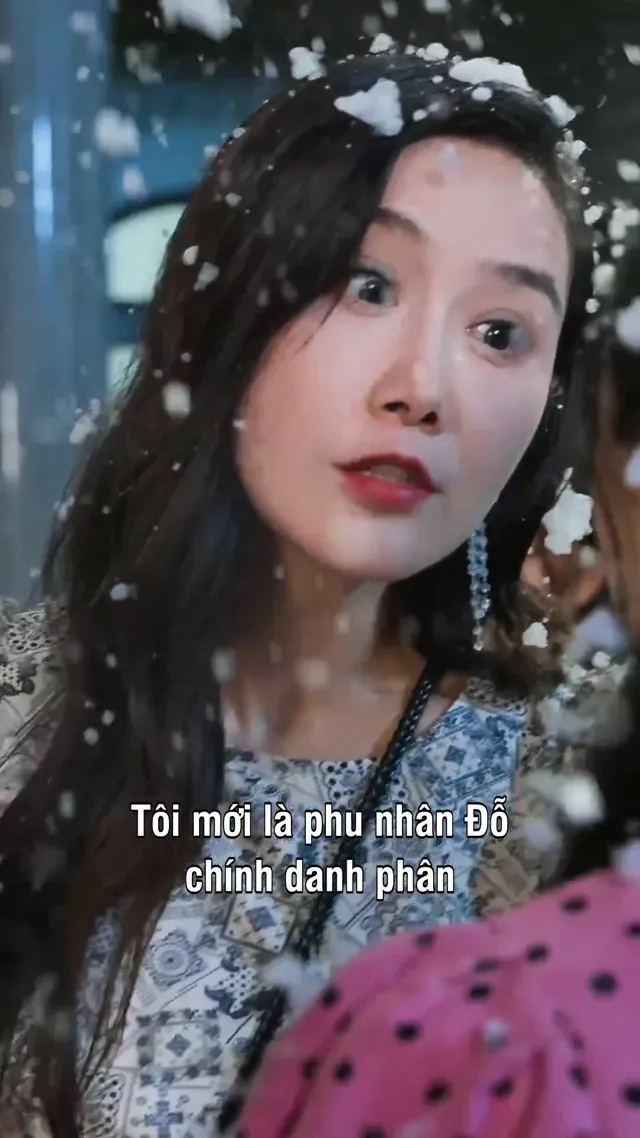 Xem Cô Ấy Nở Rộ Trong Gió Lạnh tập 13 Vietsub tại PhimMoiHot Xem Cô Ấy Nở Rộ Trong Gió Lạnh tập 13 Vietsub tại PhimMoiHot