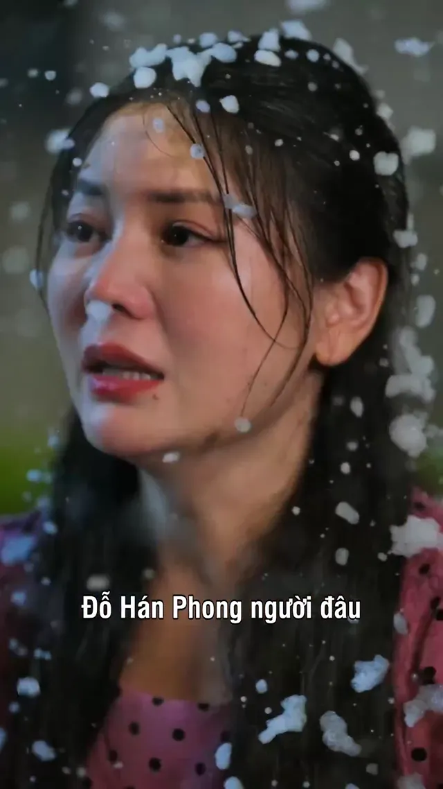Hình ảnh Cô Ấy Nở Rộ Trong Gió Lạnh tập 13 trên PhimMoiHot Hình ảnh Cô Ấy Nở Rộ Trong Gió Lạnh tập 13 trên PhimMoiHot