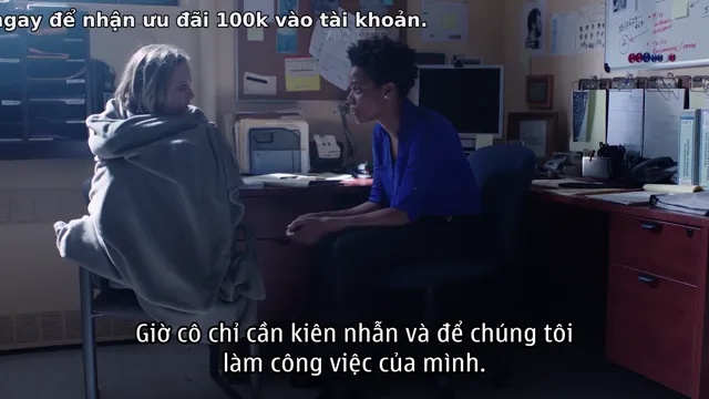 Xem phim Dấu Vết Trong Xe Hơi Vietsub HD tại PhimMoiHot Xem phim Dấu Vết Trong Xe Hơi Vietsub HD tại PhimMoiHot