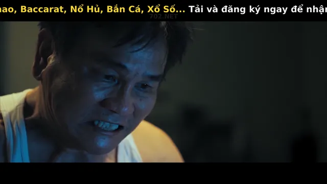 Hồ Bơi Ma Quái 2014 Vietsub HD - PhimMoiHot Hồ Bơi Ma Quái 2014 Vietsub HD - PhimMoiHot