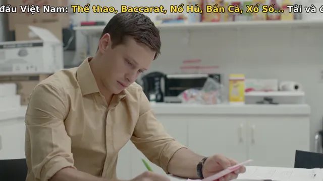 Xem phim Vụ Nổ Kinh Hoàng Vietsub HD tại PhimMoiHot Xem phim Vụ Nổ Kinh Hoàng Vietsub HD tại PhimMoiHot