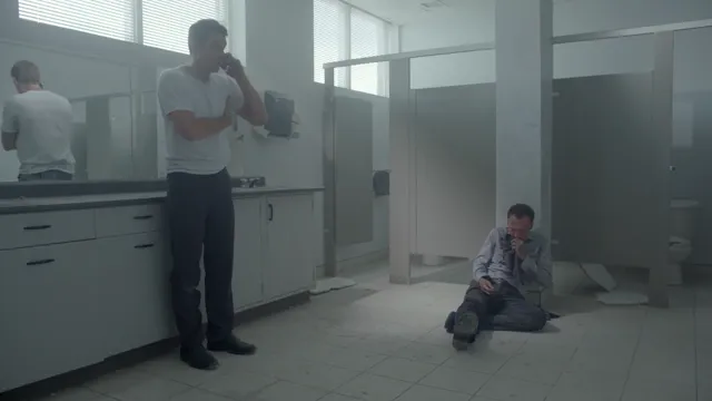 Hình ảnh phim Vụ Nổ Kinh Hoàng trên PhimMoiHot Hình ảnh phim Vụ Nổ Kinh Hoàng trên PhimMoiHot