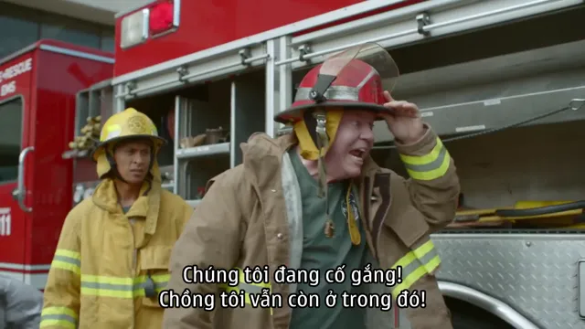 Vụ Nổ Kinh Hoàng 2016 Vietsub HD - PhimMoiHot Vụ Nổ Kinh Hoàng 2016 Vietsub HD - PhimMoiHot