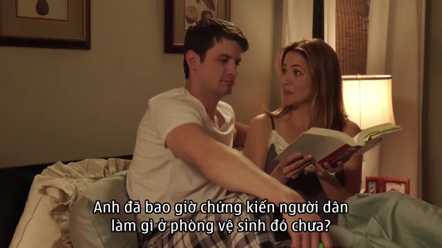 Xem phim Vua Bánh Kẹp Vietsub HD tại PhimMoiHot Xem phim Vua Bánh Kẹp Vietsub HD tại PhimMoiHot
