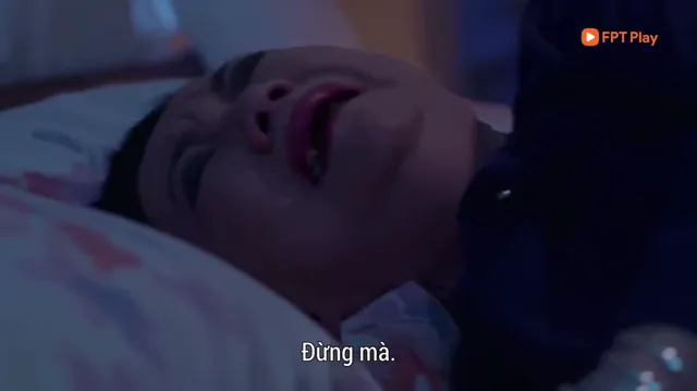 Xem Thước Vải Ma Mị tập 3 Vietsub + Thuyết Minh tại PhimMoiHot Xem Thước Vải Ma Mị tập 3 Vietsub + Thuyết Minh tại PhimMoiHot