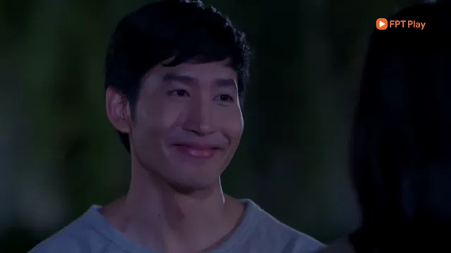Hình ảnh Thước Vải Ma Mị tập 3 trên PhimMoiHot Hình ảnh Thước Vải Ma Mị tập 3 trên PhimMoiHot