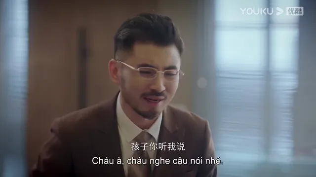 Tình Yêu Từ Không Thành Có 2022 Vietsub HD - PhimMoiHot Tình Yêu Từ Không Thành Có 2022 Vietsub HD - PhimMoiHot