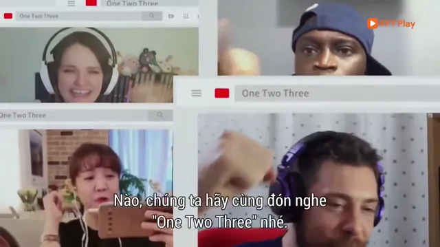 Xem Phép Màu tập 1 Vietsub tại PhimMoiHot Xem Phép Màu tập 1 Vietsub tại PhimMoiHot