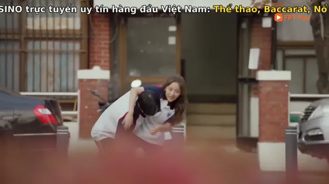 Phép Màu tập 1 Vietsub HD - PhimMoiHot Phép Màu tập 1 Vietsub HD - PhimMoiHot