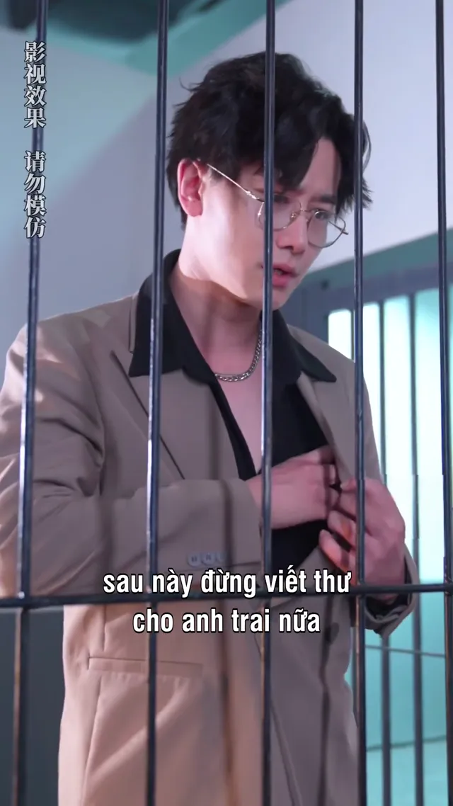 Tình Yêu Thay Thế Trong Hôn Nhân tập 2 Vietsub HD - PhimMoiHot Tình Yêu Thay Thế Trong Hôn Nhân tập 2 Vietsub HD - PhimMoiHot