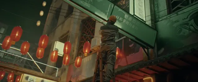 Xem phim Dị Nhân: Nữ Thần Chiến Tranh Vietsub HD tại PhimMoiHot Xem phim Dị Nhân: Nữ Thần Chiến Tranh Vietsub HD tại PhimMoiHot