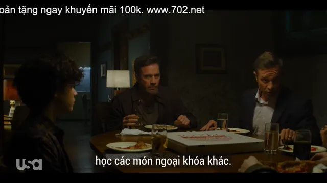 Xem phim Ma Búp Bê (Phần 1) Vietsub HD tại PhimMoiHot Xem phim Ma Búp Bê (Phần 1) Vietsub HD tại PhimMoiHot