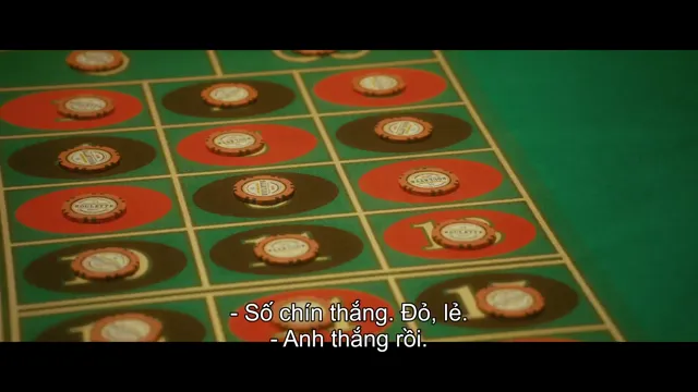 Xem phim Usogui Vietsub HD tại PhimMoiHot Xem phim Usogui Vietsub HD tại PhimMoiHot
