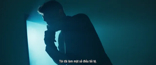 Đặc Vụ Mất Trí 2022 Vietsub HD - PhimMoiHot Đặc Vụ Mất Trí 2022 Vietsub HD - PhimMoiHot