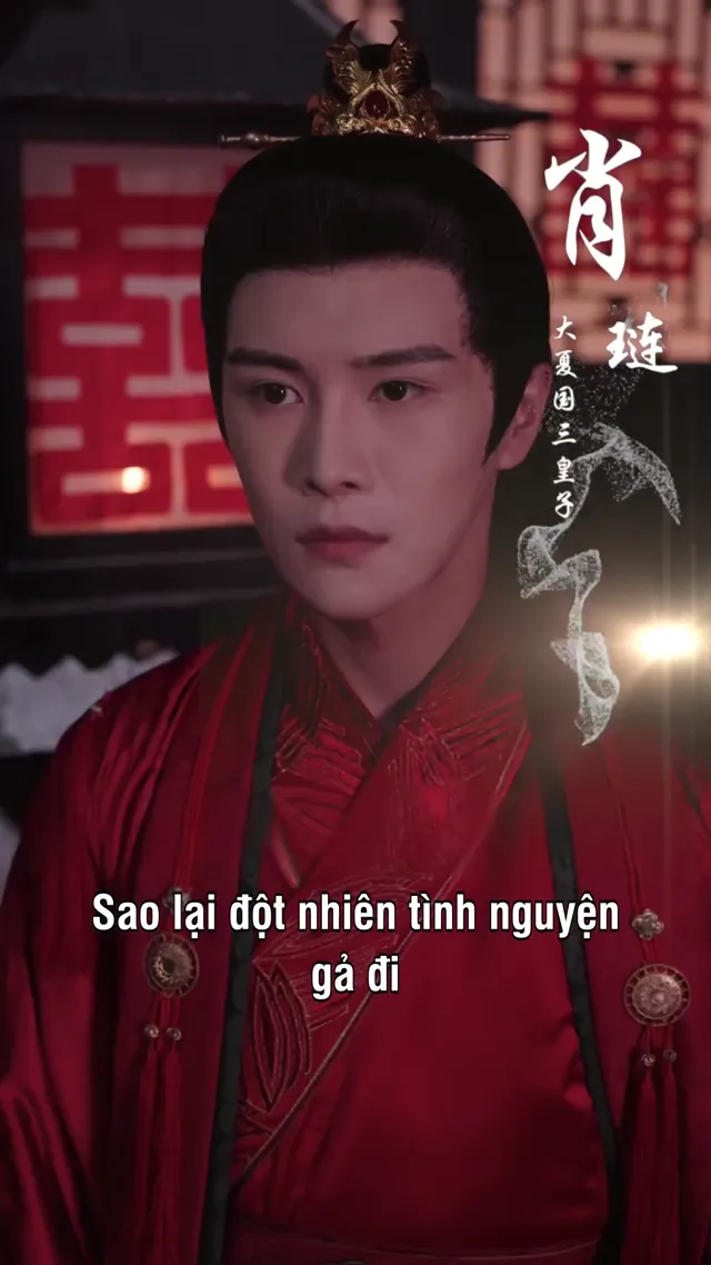 Xem Nhớ Em Mỗi Ngày tập 51 Vietsub tại PhimMoiHot Xem Nhớ Em Mỗi Ngày tập 51 Vietsub tại PhimMoiHot