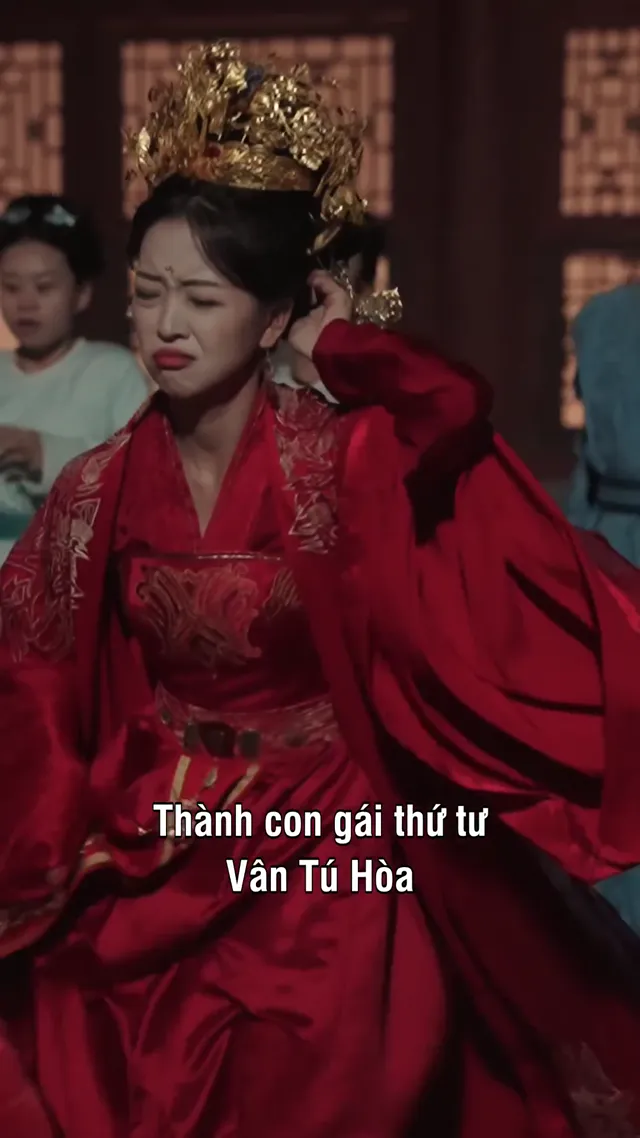 Nhớ Em Mỗi Ngày tập 51 Vietsub HD - PhimMoiHot Nhớ Em Mỗi Ngày tập 51 Vietsub HD - PhimMoiHot