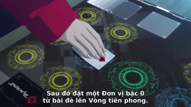 Hình ảnh phim Đấu Bài!! Vanguard: will+Dress trên PhimMoiHot Hình ảnh phim Đấu Bài!! Vanguard: will+Dress trên PhimMoiHot