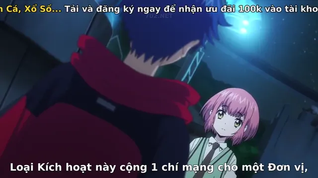 Đấu Bài!! Vanguard: will+Dress 2022 Vietsub HD - PhimMoiHot Đấu Bài!! Vanguard: will+Dress 2022 Vietsub HD - PhimMoiHot