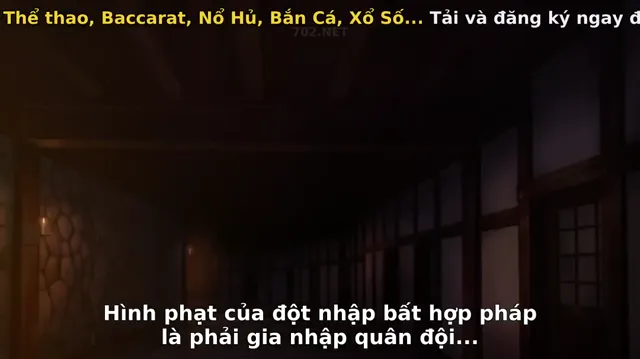 ORIENT 2 2022 Vietsub HD - PhimMoiHot ORIENT 2 2022 Vietsub HD - PhimMoiHot