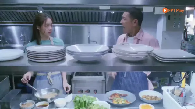Xem Công Chúa Ngổ Ngáo: Lọ Lem tập 6 Vietsub tại PhimMoiHot Xem Công Chúa Ngổ Ngáo: Lọ Lem tập 6 Vietsub tại PhimMoiHot
