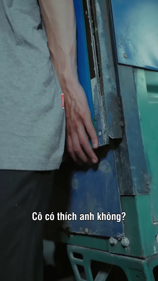 Xem Nữ Vương Gia và Người Giao Hàng Cực Phẩm tập 2 Vietsub tại PhimMoiHot Xem Nữ Vương Gia và Người Giao Hàng Cực Phẩm tập 2 Vietsub tại PhimMoiHot