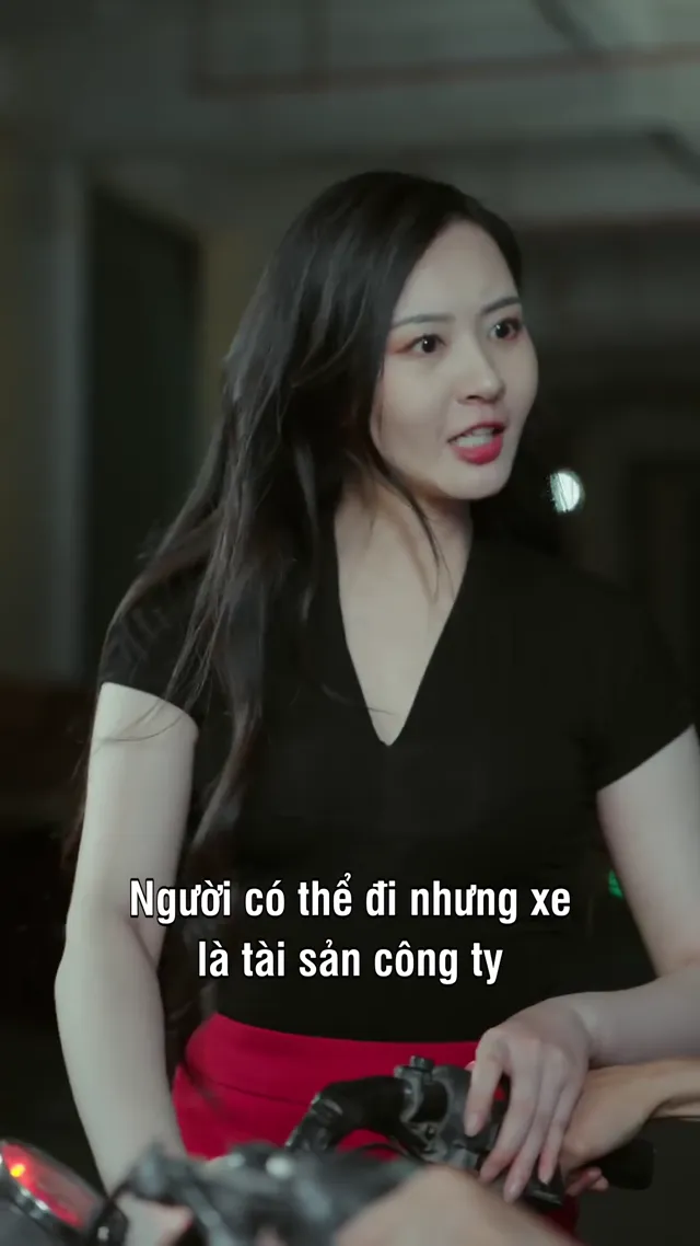 Nữ Vương Gia và Người Giao Hàng Cực Phẩm tập 2 Vietsub HD - PhimMoiHot Nữ Vương Gia và Người Giao Hàng Cực Phẩm tập 2 Vietsub HD - PhimMoiHot
