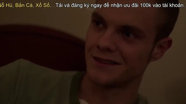 Xem phim Sai Lầm Trả Giá Vietsub HD tại PhimMoiHot Xem phim Sai Lầm Trả Giá Vietsub HD tại PhimMoiHot