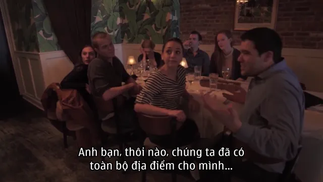 Sai Lầm Trả Giá 2016 Vietsub HD - PhimMoiHot Sai Lầm Trả Giá 2016 Vietsub HD - PhimMoiHot