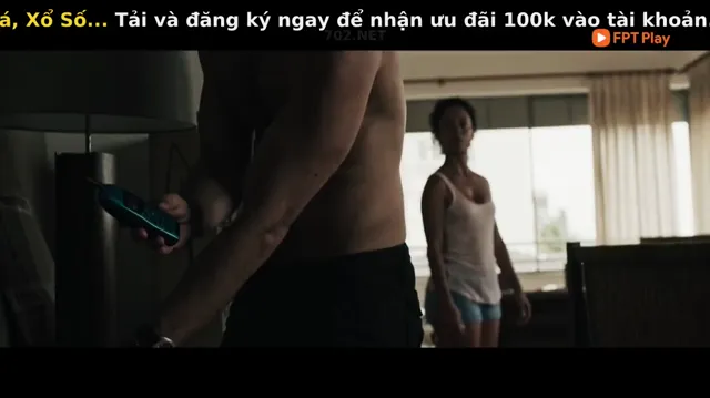 Xem phim Đội Đặc Nhiệm Chống Bắt Cóc – Phần 2 Vietsub HD tại PhimMoiHot Xem phim Đội Đặc Nhiệm Chống Bắt Cóc – Phần 2 Vietsub HD tại PhimMoiHot